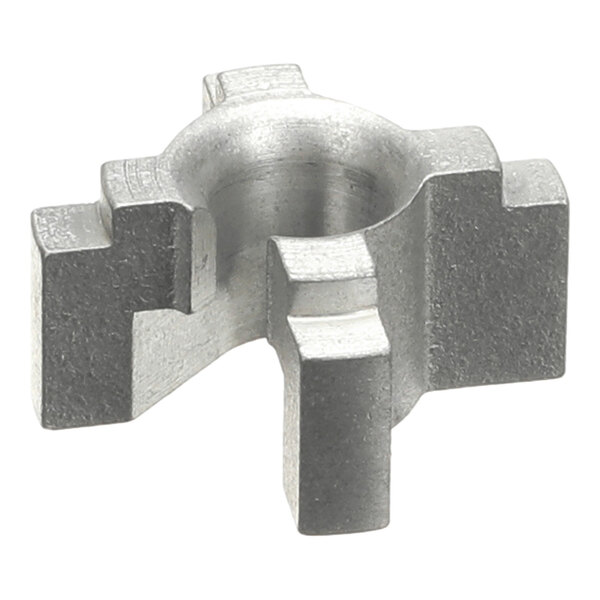 Belshaw DR42-1017X1.563 Ball Cutter (Mach) 1-9/16