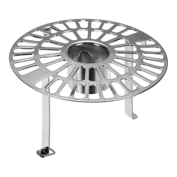 Convotherm 2064039 Drain Sieve Innerchamber Convo