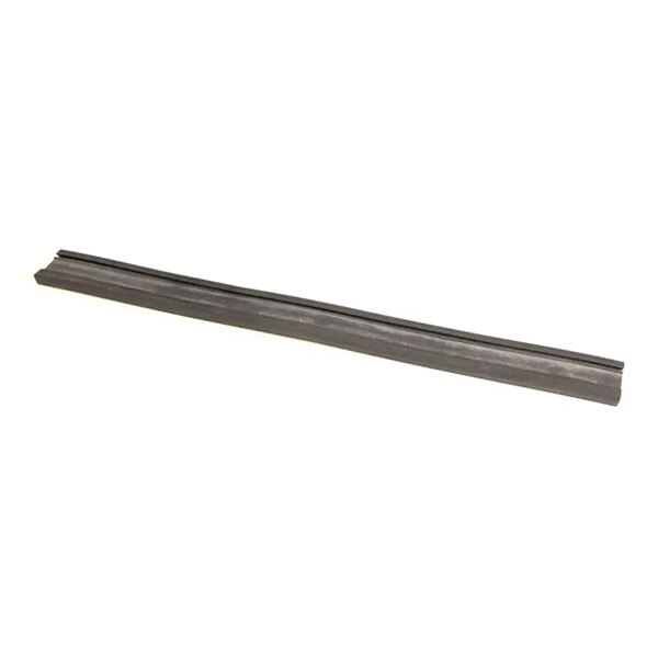 Convotherm 7056806 Crosswise Door Gasket 20.10 C