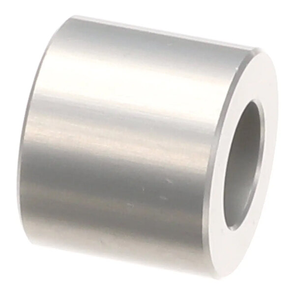 Stoelting by Vollrath 1171977 Roller