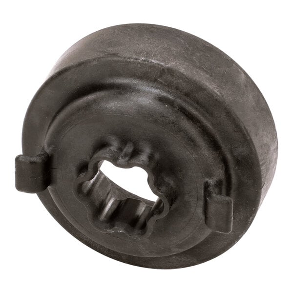 Stoelting by Vollrath BR0218 Outside Magnetic Rotor Assmbly