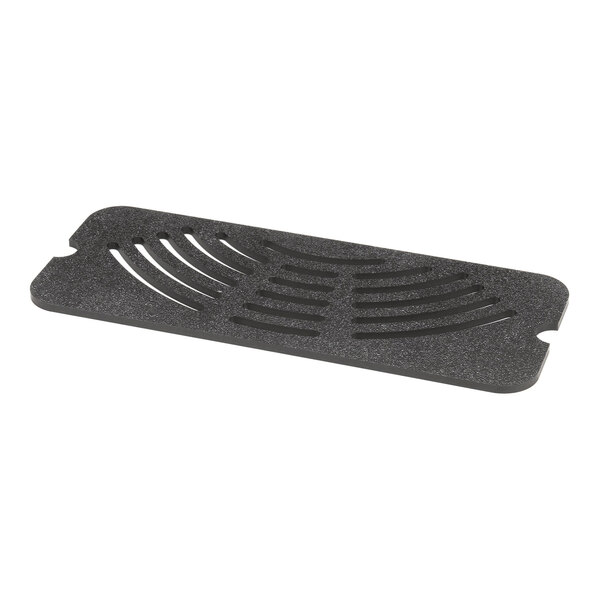 Stoelting by Vollrath 744284 Tray; Drip Insert