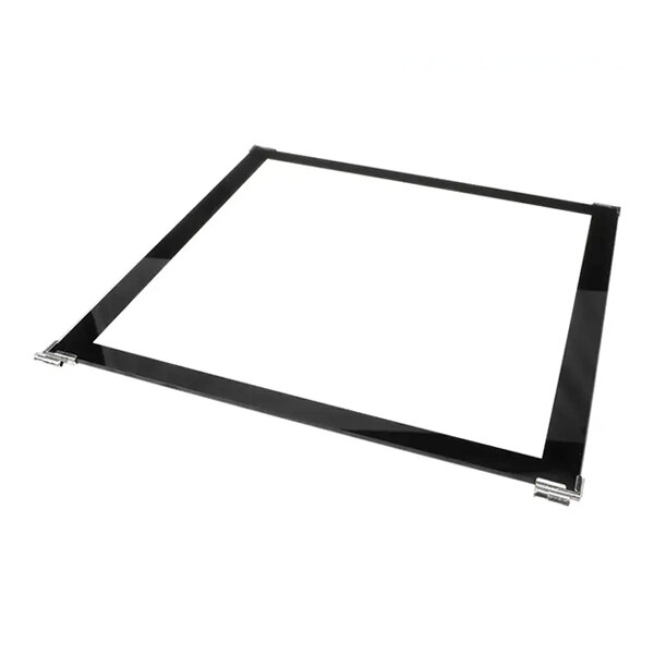 Convotherm 2656813 Inner Door 6.10 Convotherm