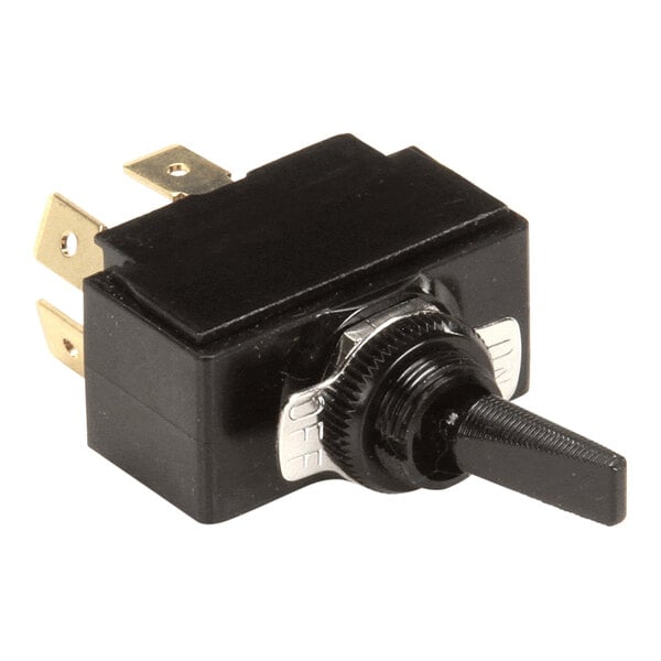True Refrigeration 921210 Switch, Toggle, 2Gk721-D-4B-B