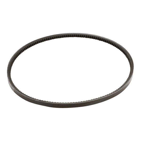 Stoelting by Vollrath 152307 Belt; 40In O.L.