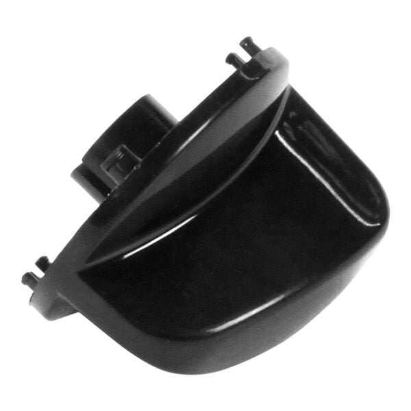Victory 50632304 Knob Electronic Control