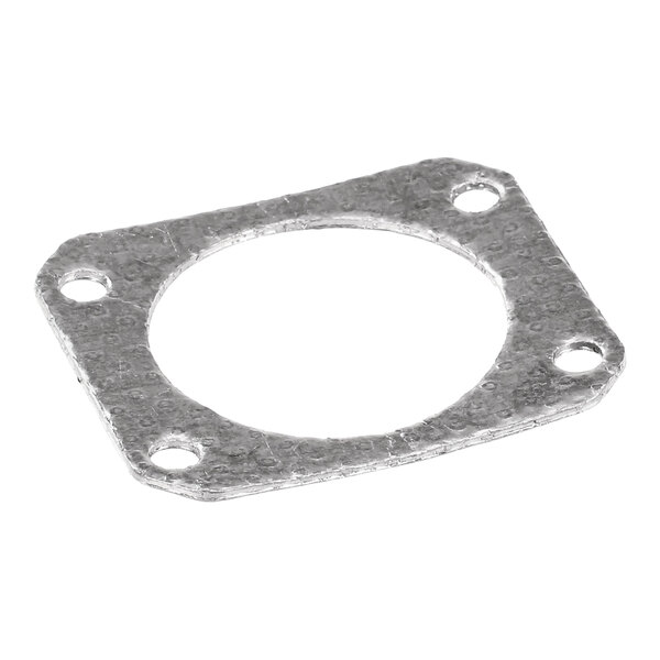 Convotherm 6015027 Gasket Chimney 10.20/12.20/20