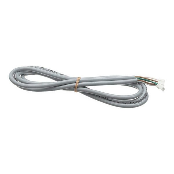 Victory 515-302D Kdt+ Harness,1.5M, Eliwell#C0000042