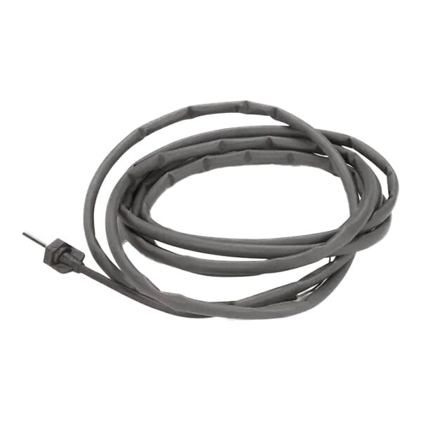 Convotherm 5056947 Thermocouple Probe M5 3200Mm C