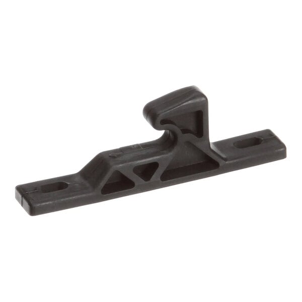 Bunn 34667.0000 Keeper, Door Latch