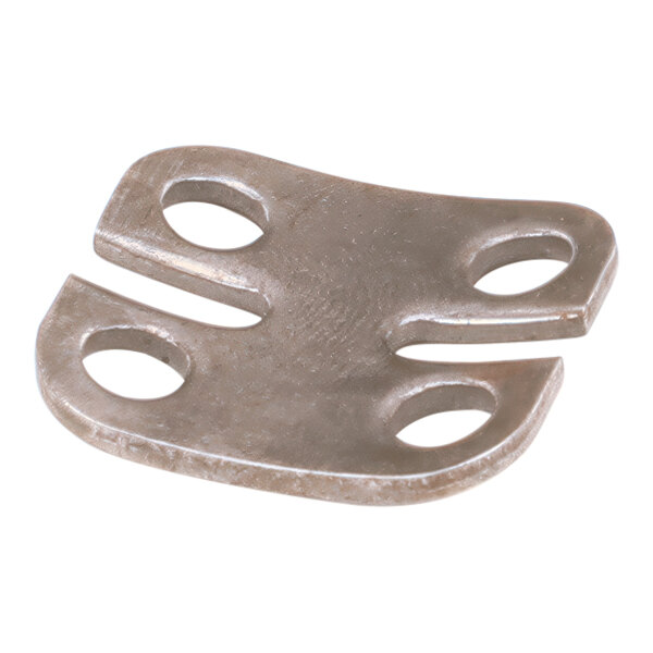 Belshaw MDD-0303 Safety Shear Plate