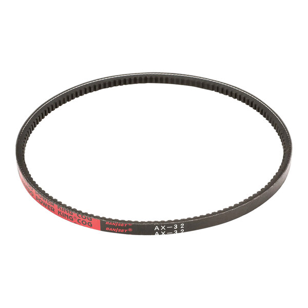 Stoelting by Vollrath 152231 Bando Ax32