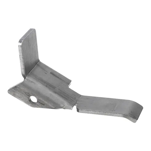 Traulsen 701-60781-00 Foot Pedal, Left