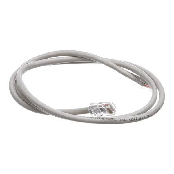 Convotherm 5056357 Data Cable 1M To Sib Convother