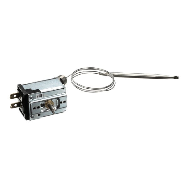 Belshaw MK-0284 Thermostat 25Va Pilot Duty 1P