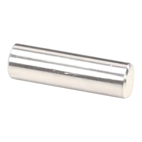 Stoelting by Vollrath 1145067 Pin Auger Bearing