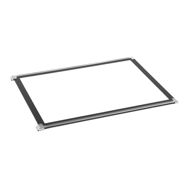 Convotherm 2656814 Inner Door 6.20, Convotherm 4