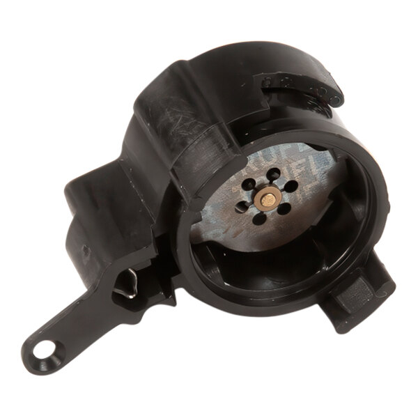 True Refrigeration 918741 Overload & Bracket Kit, T 062/G8 842474