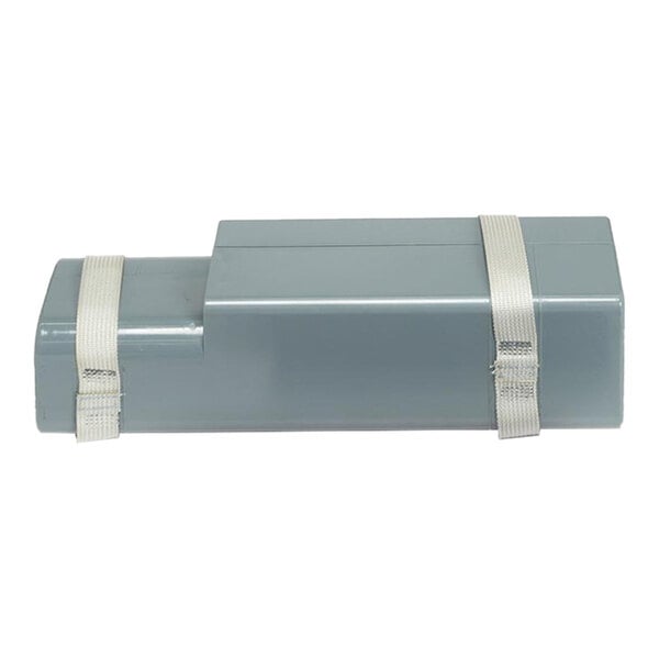 Tornado MB027 25.6V 15 Ah Lithium-Iron Phosphate Battery for TS040-W17-U