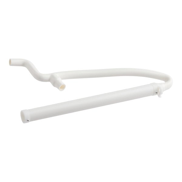 Avantco Ice 194511702 16 1/8" Spray Pipe for MC-H and KMC-H Series