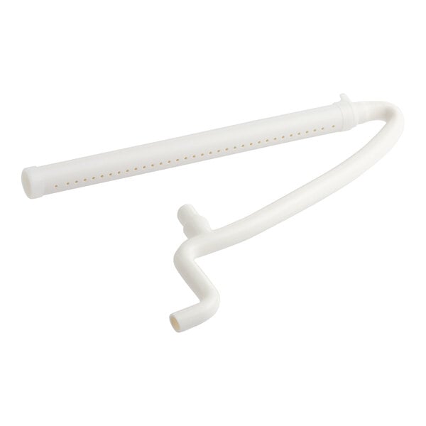 Avantco Ice 194511702 16 1/8" Spray Pipe for MC-H and KMC-H Series