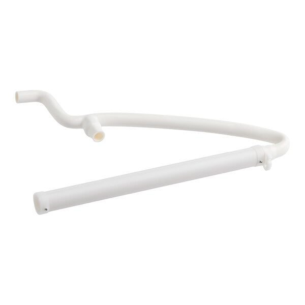 Avantco Ice 194511700 16 1/8" Spray Pipe for MC-F and KMC-F Series