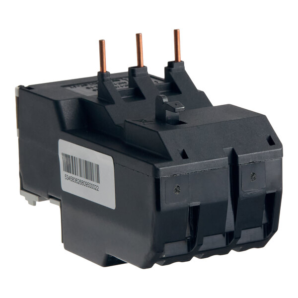 Avantco 177PEMB662TR Thermal Relay for EMBS94SS