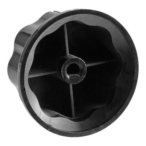 Cooking Performance Group 351PCH162 Middle Timer Knob for CHCT1A, CHUC, CHSP, and CH-SP Series