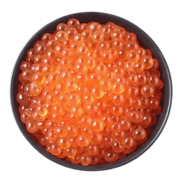 OLMA Premium Chum Salmon Roe 156 Grams