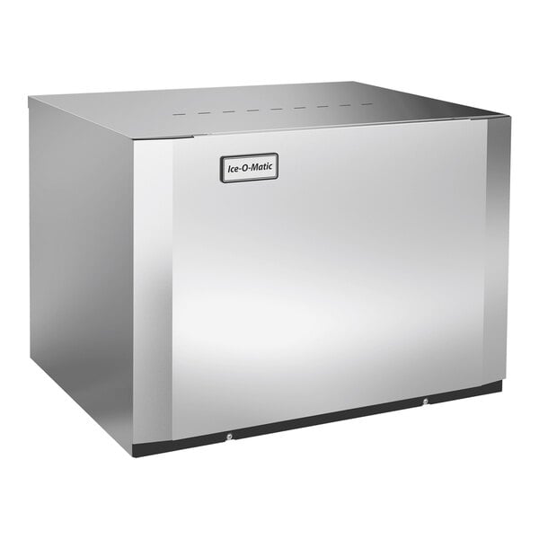 Ice-O-Matic CIM0636FR49 Elevation Series 30" Remote-Cooled Full Dice Cube Ice Machine - 208-230V; 610 lb.