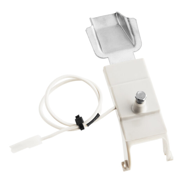 Avantco Ice 1946334B Ice Block Thickness Sensor for EMC-F-530-A and EMC-H-530-A