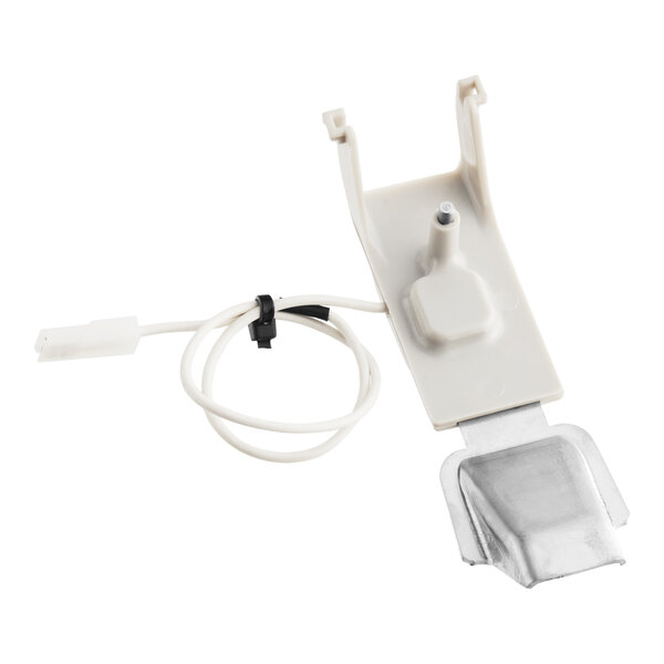 Avantco Ice 1946334B Ice Block Thickness Sensor for EMC-F-530-A and EMC-H-530-A