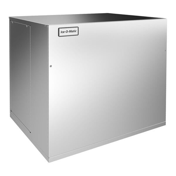 Ice-O-Matic MFI2306R49 30" Remote-Cooled Flake Ice Machine - 208-230V; 2,100 lb.