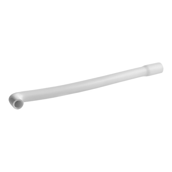 Avantco Ice 19431846 Drain Tube for EMC-F-422-A and EMC-H-422-A