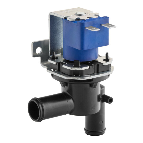 Avantco Ice 1946182 Drain for Select Avantco Ice Diamond Ice Machines