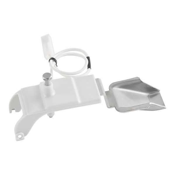 An ice block thickness sensor for Avantco EMC-F-422-A and EMC-H-422-A ice machines.