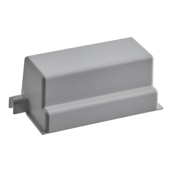 Avantco Ice 19431665 Control Switch Housing for Select Avantco Ice Diamond Ice Machines