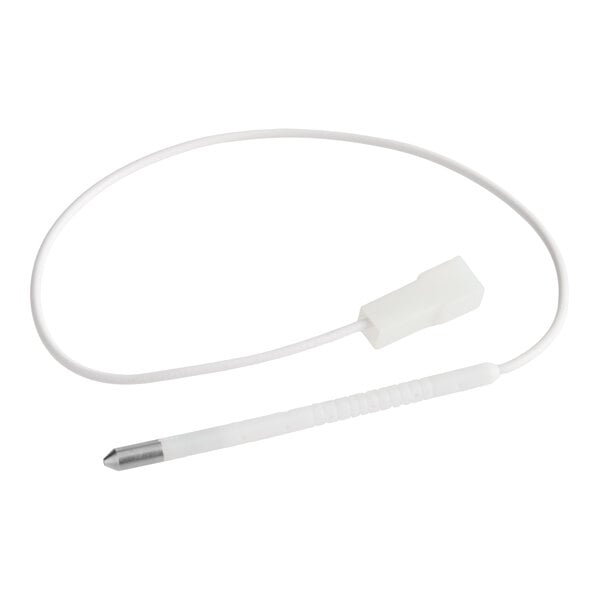 Avantco Ice 19435982 Water Level Sensor for Select Avantco Ice Diamond Ice Machines