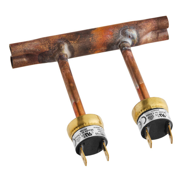 Avantco Ice 19435979 High Pressure Switch for Select Avantco Ice Diamond Ice Machines