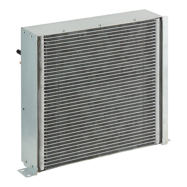 Avantco Ice 19432846 Condenser for EMC-F-530-A and EMC-H-530-A