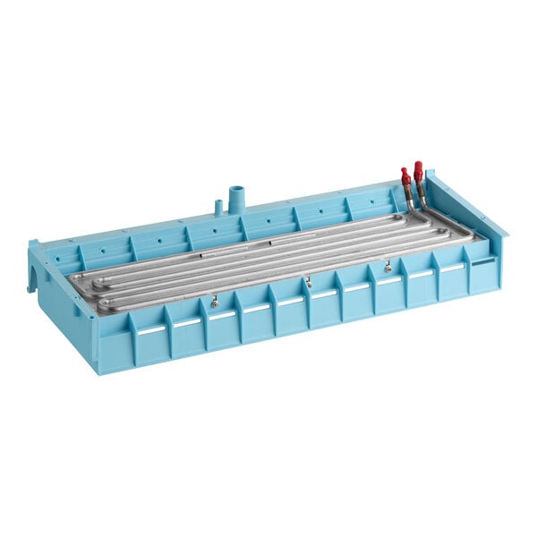 Avantco Ice 1946239A Evaporator for EUC-H-340-A