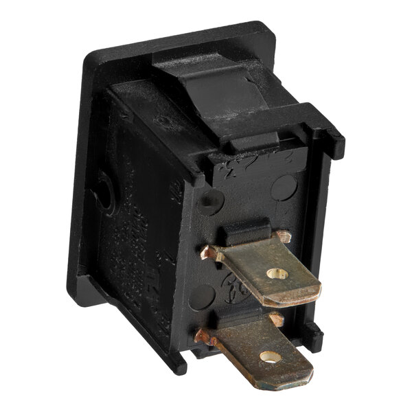 Avantco Ice 19432416 Control Switch for Select Avantco Ice Diamond Ice Machines