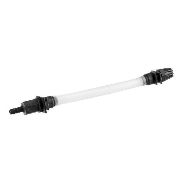 Noble Warewashing 495143261 Rinse Squeeze Tube for LT-UC24, LT-DT51, and HT-UC24