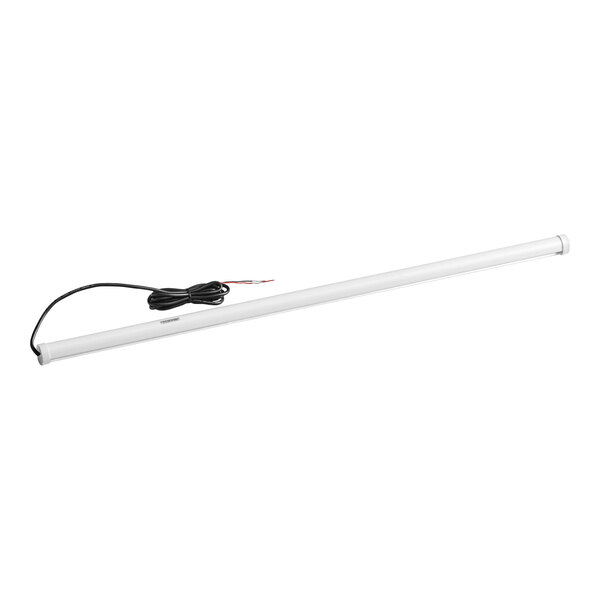 ServIt 423OAMLED90 LED Light for OAM-102D
