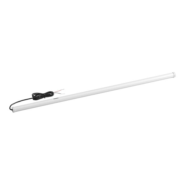 ServIt 423OAMLED91 LED Light for OAM-121D