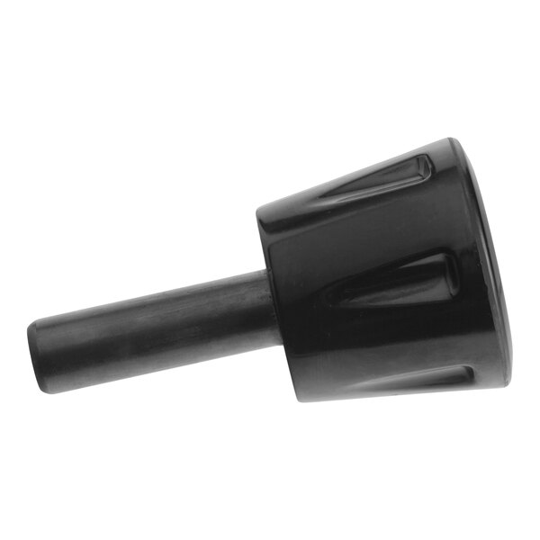 Backyard Pro Butcher Series Adjusting Knob for SL110E