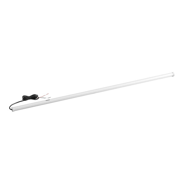 ServIt 423OAMLED92 LED Light for OAM-138D