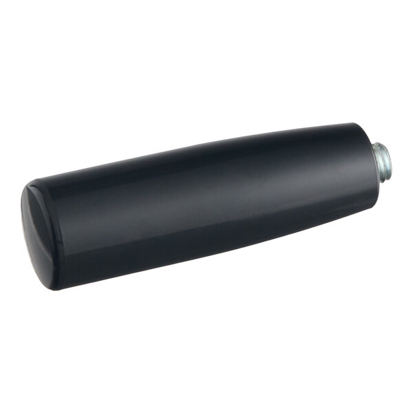 Backyard Pro Butcher Series Lock Knob for SL110E