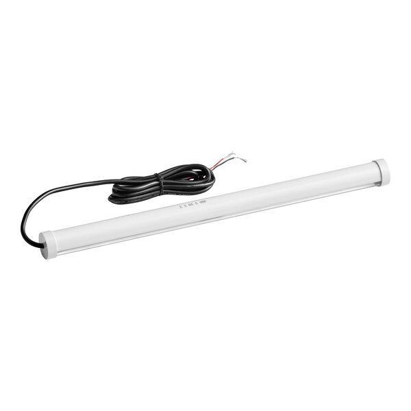 ServIt 423OAMLED88 LED Light for OAM-65D
