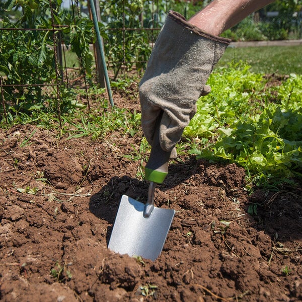 AMES 4-Piece Planting Kit 10000-07548